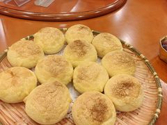 -国家五钻酒家·西樵旺阁渔村(西樵店)