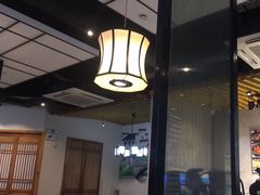 -涌觅名灶·本地海鲜宁波菜(财富广场店)