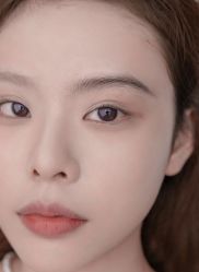 -babiline芭比莱恩半永久纹眉纹唇发际线