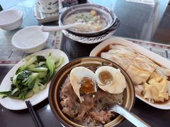 -荔园小馆(园岭新村二期店)