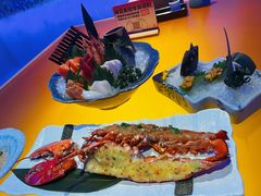 -味见·雪月花(天富路店)