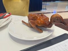 -胜记酒家·精致线(君汇店)