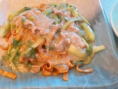 -潮界(凯德晶萃店)