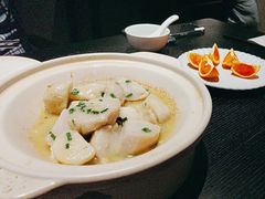 -苏帮袁·竹(北京坊店)