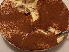 -沈阳君悦酒店·意坊意大利餐厅