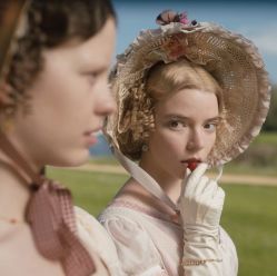 -Kraemer Paris  苏豪路易士·嘉玛发廊