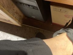 -巢爷老味(东方红店)