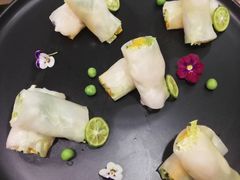 -沧浪亭(临汾路店)