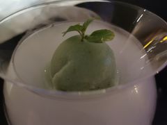 -圣丰索菲特·法国餐厅