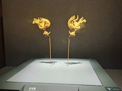 -湖北省博物馆