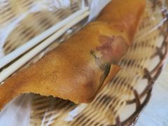 -海清宁记大馅云吞