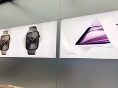 -Apple零售店(成都太古里店)