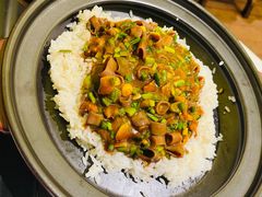 -品海楼·大连海鲜(老虎滩店)