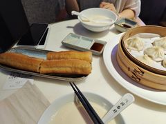 -桃园眷村(万象天地店)