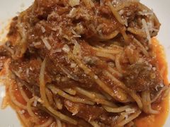 -WOLFGANG PUCK KITCHEN & BAR(迪士尼小镇店)