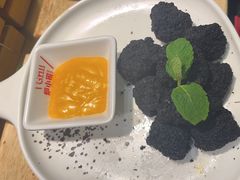 -炉小哥烤肉(熙地港店)