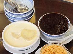 -民信老铺(双皮奶博物馆店)