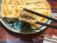 -如意林卡藏餐吧 (九寨沟店)