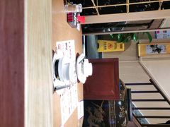 -辣得叫湘菜(四明店)