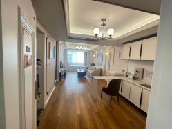 -梓爱月子中心(花都店)