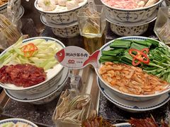 -码头见·潮汕菜(领展中心城店)
