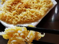 -湖景渔湾