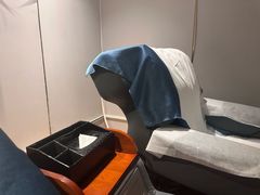 -华夏良子·足道SPA艾灸(翠微店)
