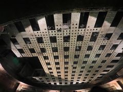 -816工程景区