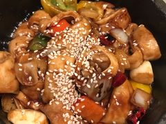 -老正兴菜馆(福州路店)