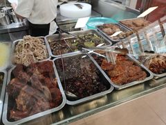 -开封灌汤包子铺(尚志大街店)
