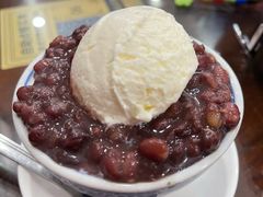 -仁信老铺甜品(北京路店)