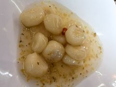 -乌记大厨餐厅