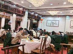 -楼外楼(西湖景区孤山路店)