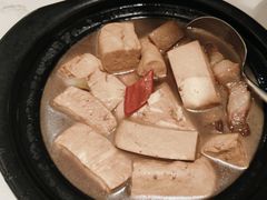 -厝包四点金·潮宴(太古仓店)