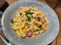 -Wagas沃歌斯(合生汇店)