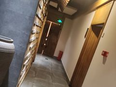 -丹江渔村(首都机场店)