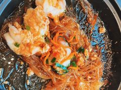 -饕然·民间川菜(龙泉店)