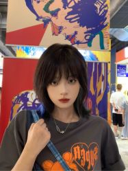-愉己冥想·护发专门店