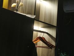 -梵猫·新养生(加州广场店)