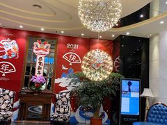 -厦门泰谷酒店(中山路店)