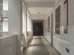 -湖北三峡职业技术学院