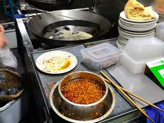 -五娭毑臭豆腐(黄兴南路店)