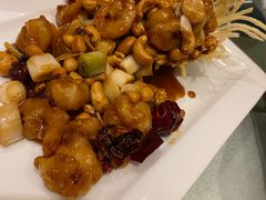 -大铁勺酒楼(宾水西道店)