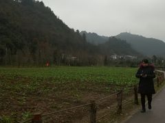 -贵阳市花溪国家城市湿地公园