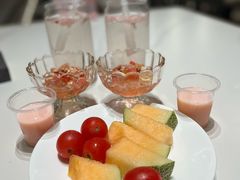 -湖锦酒楼·30年经典湖北菜(光谷店)