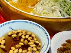 -怪噜范·老贵阳街头名小吃(鸿通城店)