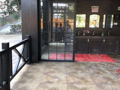 -三江森林温泉度假区