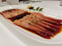-东富酒家(龙湖西溪天街店)