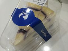 -luckincoffee瑞幸咖啡(香港名店街店)