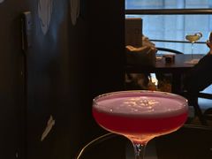 -蜉蝣酒吧(仓山万达店)